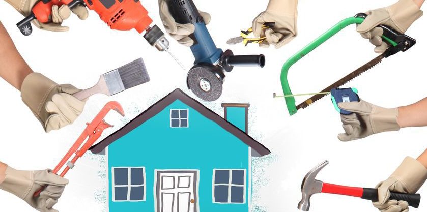 Maintenance Services for Atlanta Property Management Companies