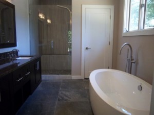 Interior Photos -  Remodels | Atlanta suburbs