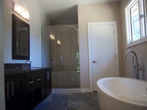 Interior Photos -  Remodels | Atlanta suburbs