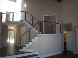 Interior Photos -  Remodels | Atlanta suburbs