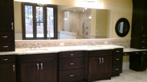 Milton, GA
New Home Construction