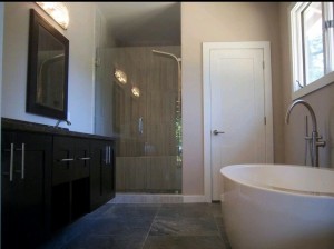 Interior Photos -  Remodels | Atlanta suburbs