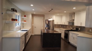 Interior Photos -  Remodels | Atlanta suburbs