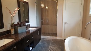 Interior Photos -  Remodels | Atlanta suburbs