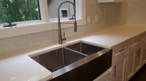 Interior Photos -  Remodels | Atlanta suburbs